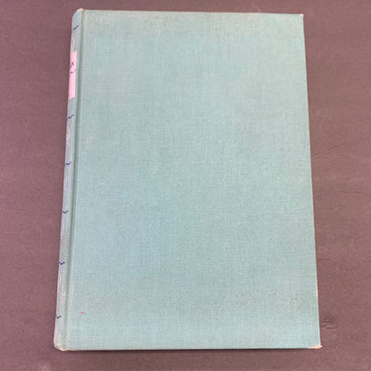 The Dolphin: A Journal of the Making of Books - The Limited Editions Club - No. 1 - 1933