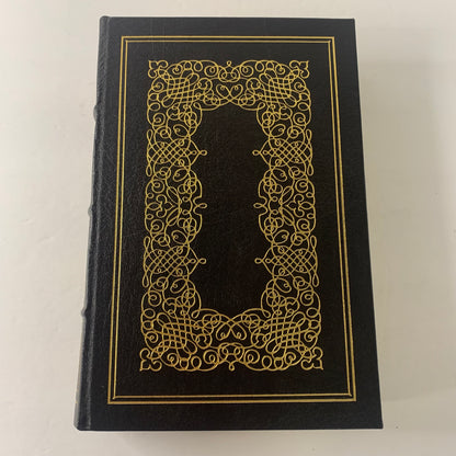 The History of Early Rome - Livy - Easton Press - 1978