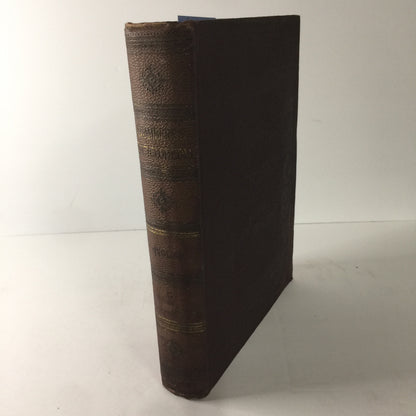 Chambers Encyclopedia - Various - Vol. 4 - 1888