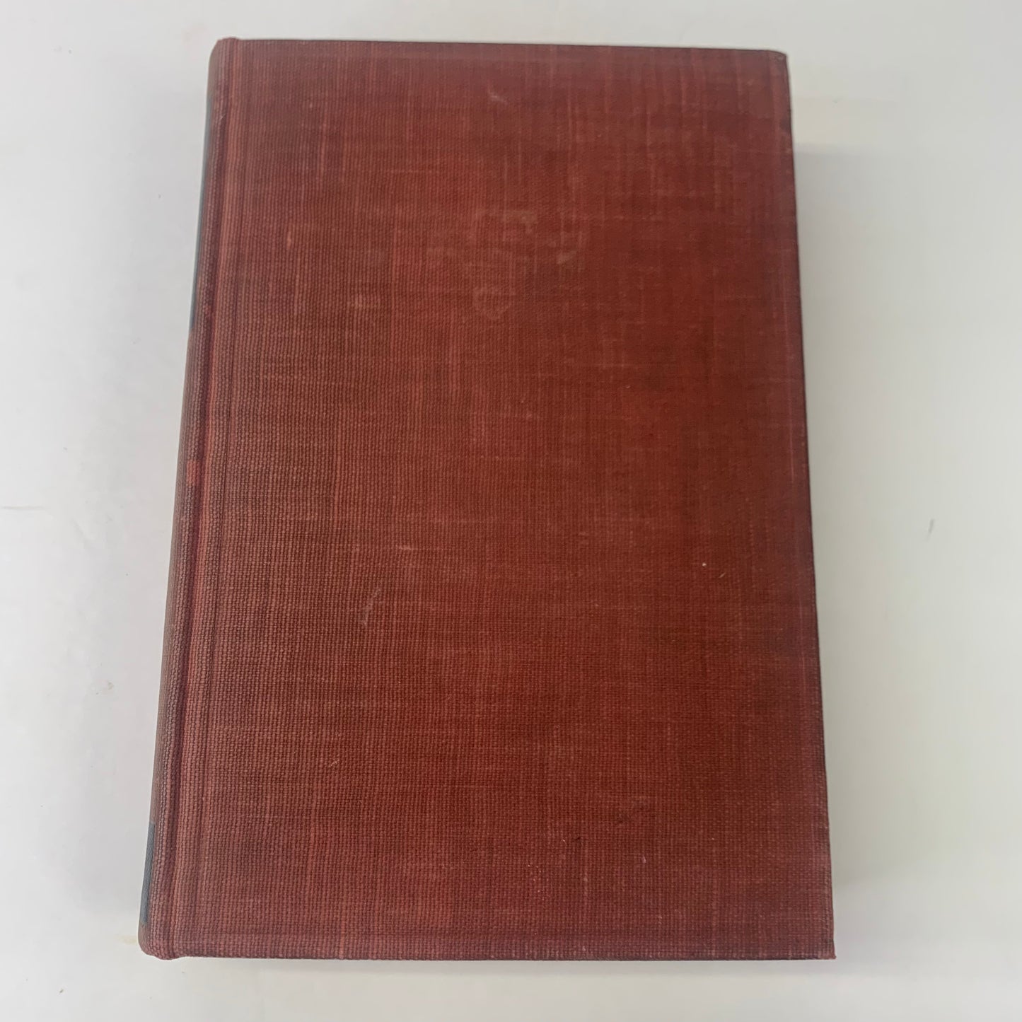 Mineral Rights in Louisiana - Harriet Dagget - 1939