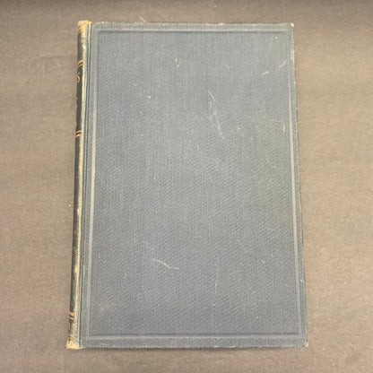 Injuries of the Eye - Harry Vanderbilt Würdemann, M. D. - 2nd Edition - 1932