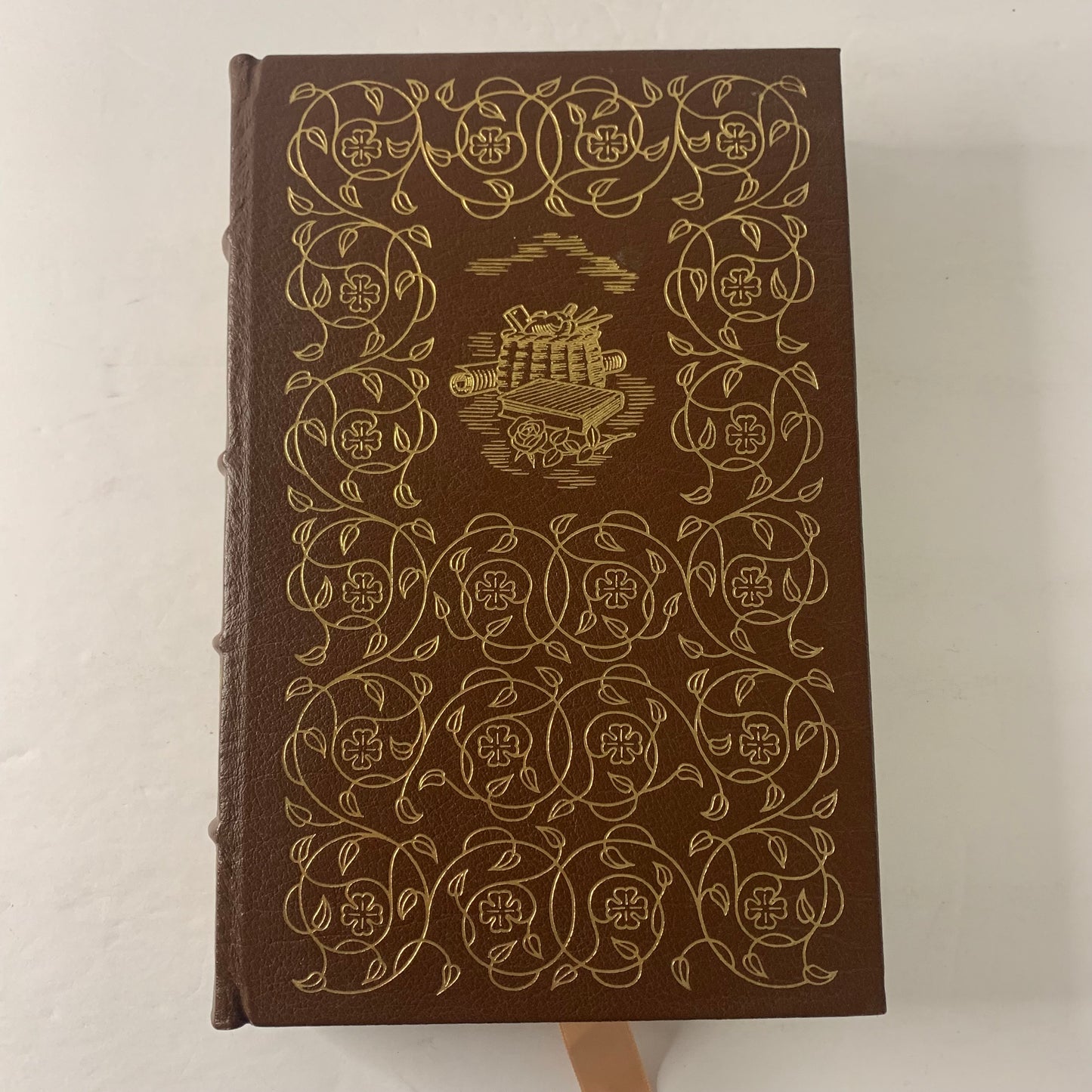 Jude The Obscure - Thomas Hardy - Easton Press - 1977