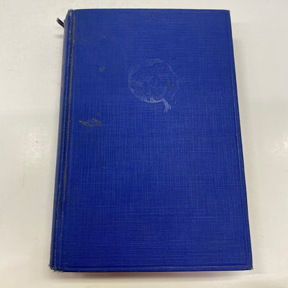 Six Years in the Malay Jungle - Carveth Wells - Signed - 1927