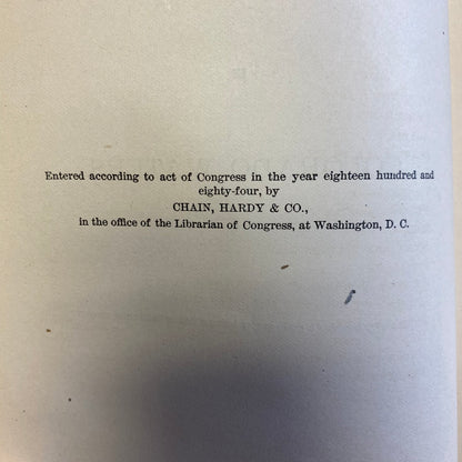 Rod and Line In Colorado Waters - L. B. France - 1st Edition - 1884