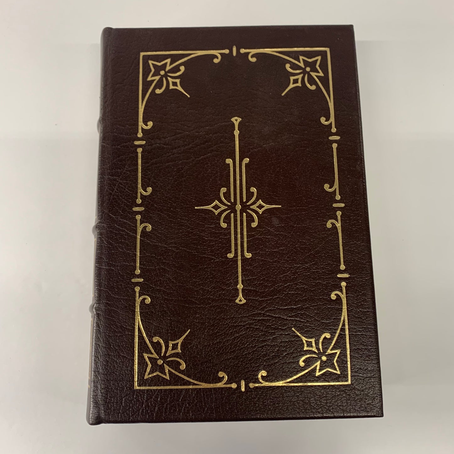 The Short Stories - Charles Dickens - Easton Press - 1978