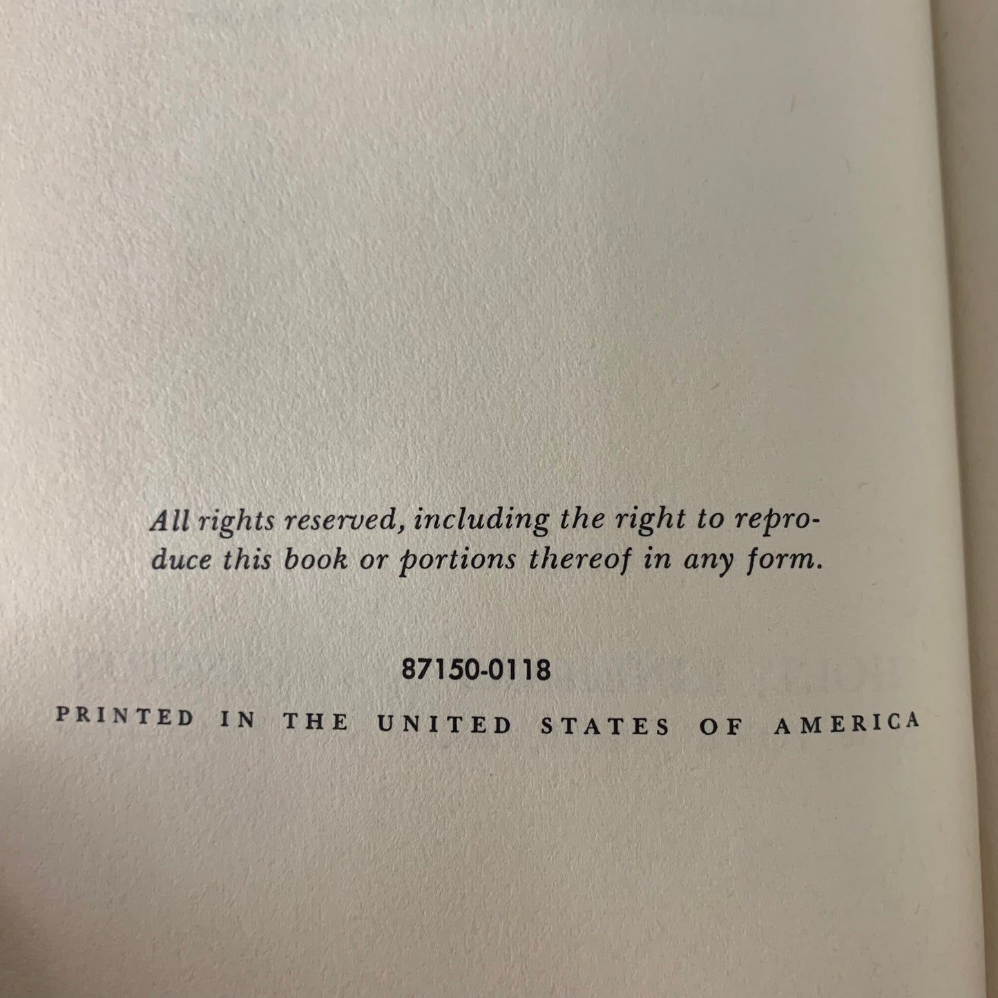 The Theory and Practice of Gamesmanship - Stephen Potter - Circa 1950s