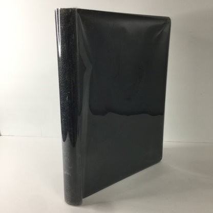 U.S. Maritime Service Training Manual - Cornell Maritime Press - 1943