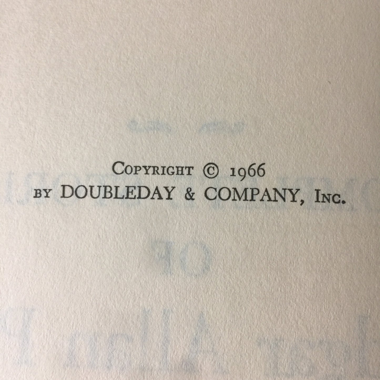 Complete Stories of Edgar Allan Poe - Edgar Allan Poe - 1966