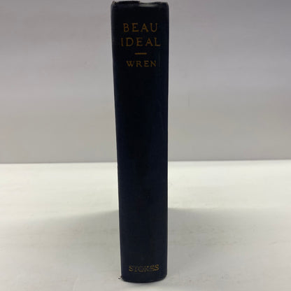 Beau Ideal - P. C. Wren - 1928