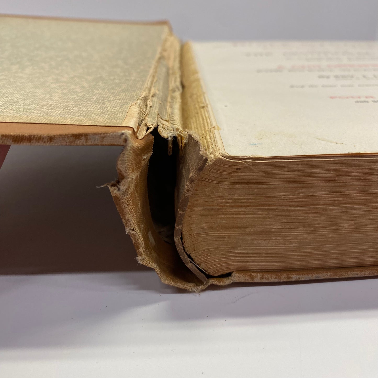 Bible Studies for the Home - Rev. J.L. Sooy - 1892
