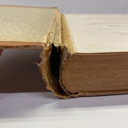 Bible Studies for the Home - Rev. J.L. Sooy - 1892