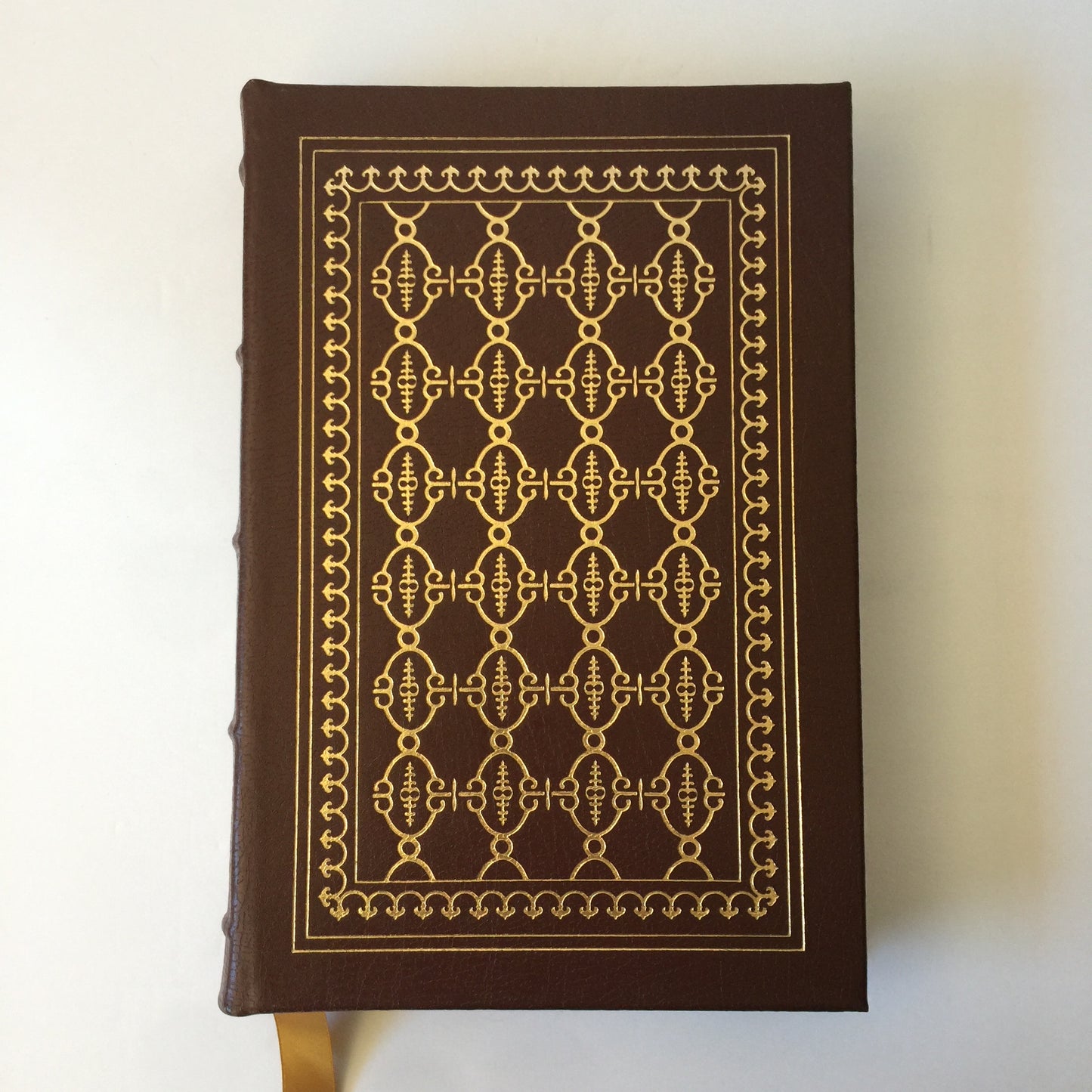 Tales of Mystery and Imagination - Edgar Allan Poe - The Easton Press - 1975