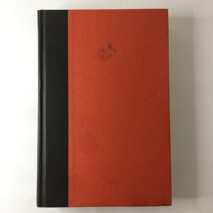 The Woman Who Wouldn’t Talk - Susan McDougal - Signed - 2003
