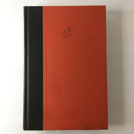 The Woman Who Wouldn’t Talk - Susan McDougal - Signed - 2003