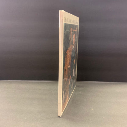 The Junior Samples Storybook - Author Unknown - 1970