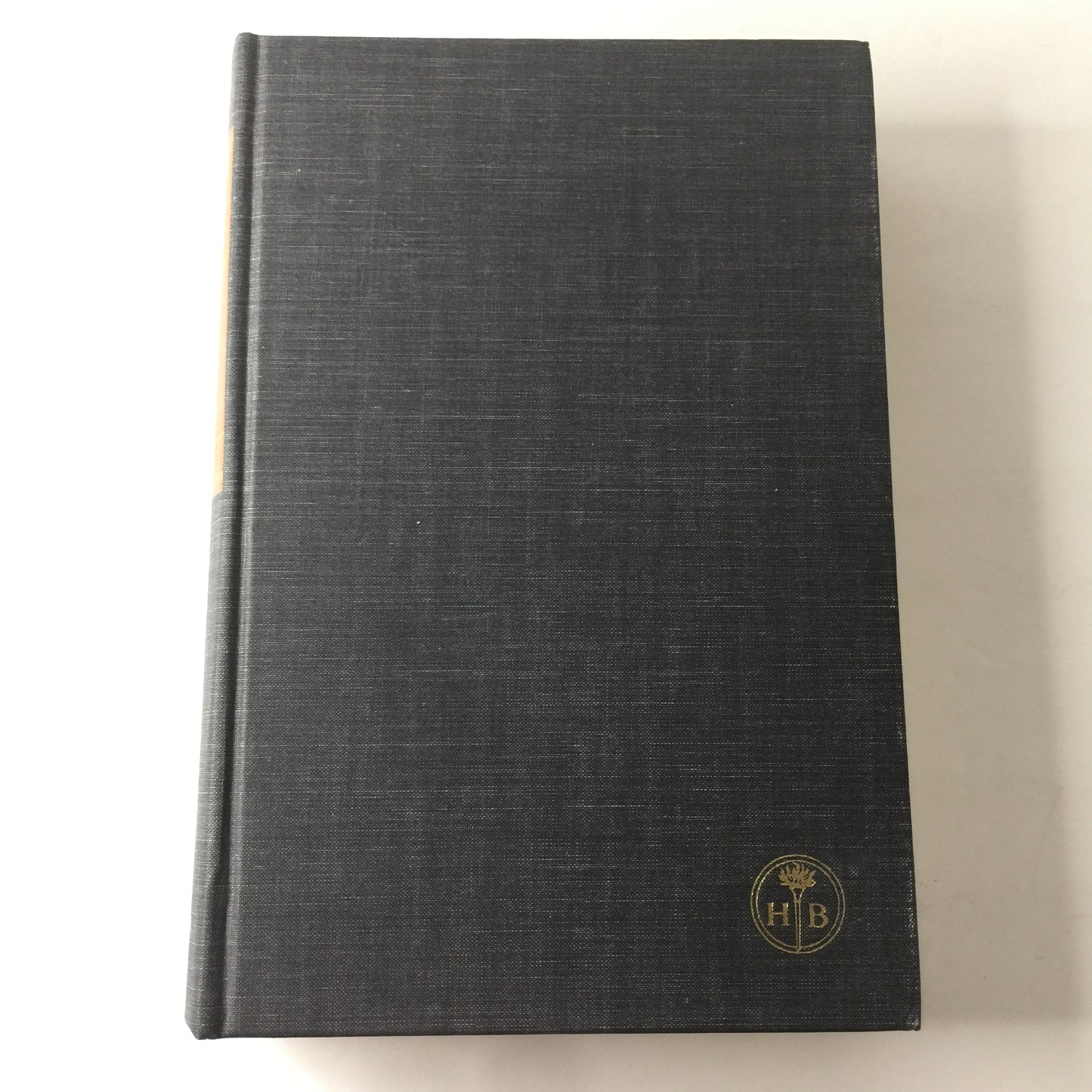 John D. Rockefeller, Jr.: A Portrait - Raymond B. Fosdick - Note From Publisher Included - 1956