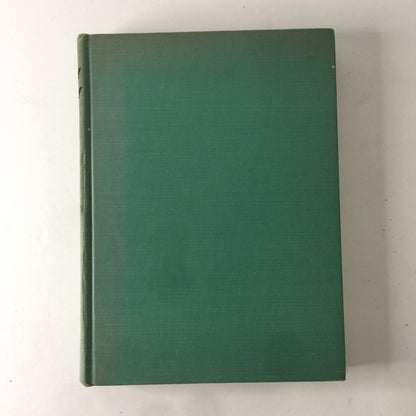 Lucky Bucky in Oz - John R. Neill - Reprint - 1942