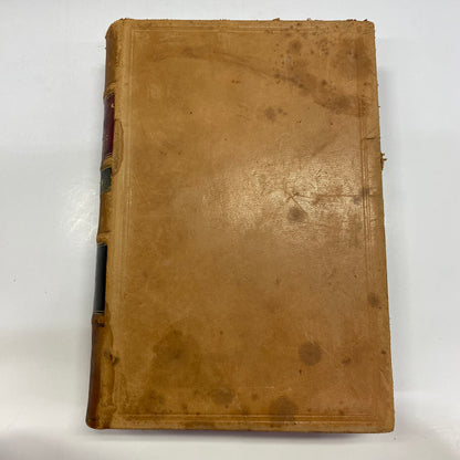 Hand-Book of the Law of Bills and Notes - Charles P. Norton - 1896