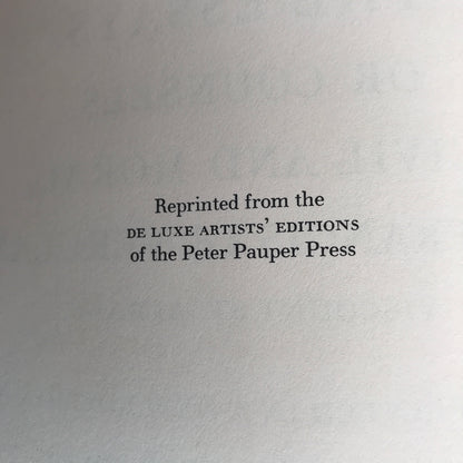 The Essays of Counsels, Civil And Moral, of Francis Ld. Verulam Viscount St. Albans - Francis Bacon