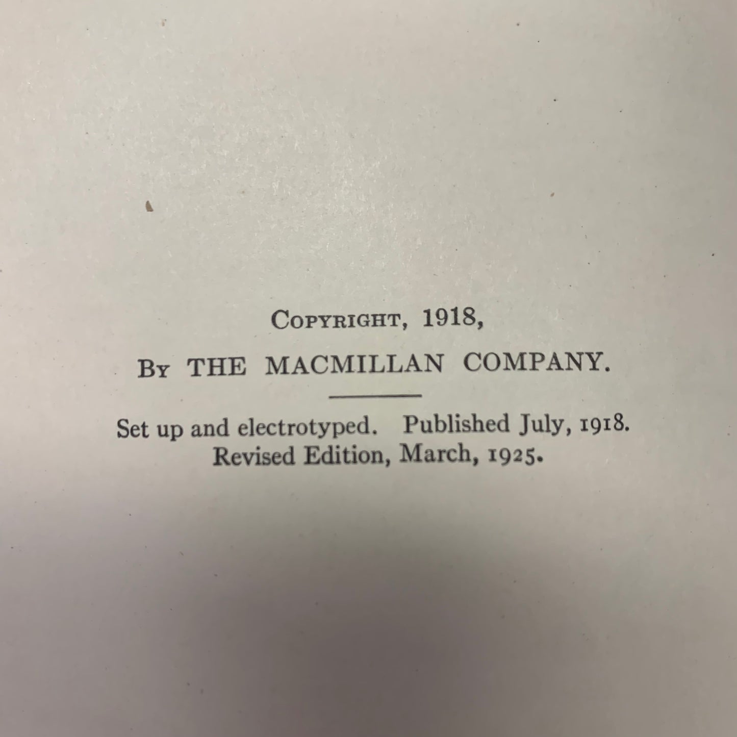 Home and Farm Food Preservation - William V. Cruess - 1925