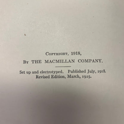 Home and Farm Food Preservation - William V. Cruess - 1925