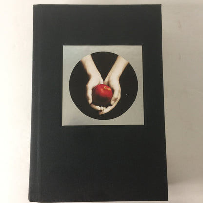 Twilight - Stephanie Meyer - Special Edition - Signed ( Autopen Signature) - 2008