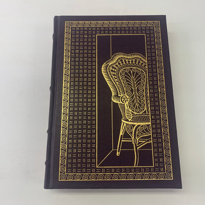 The Benson Murder Case - S. S. Van Dine - 1990