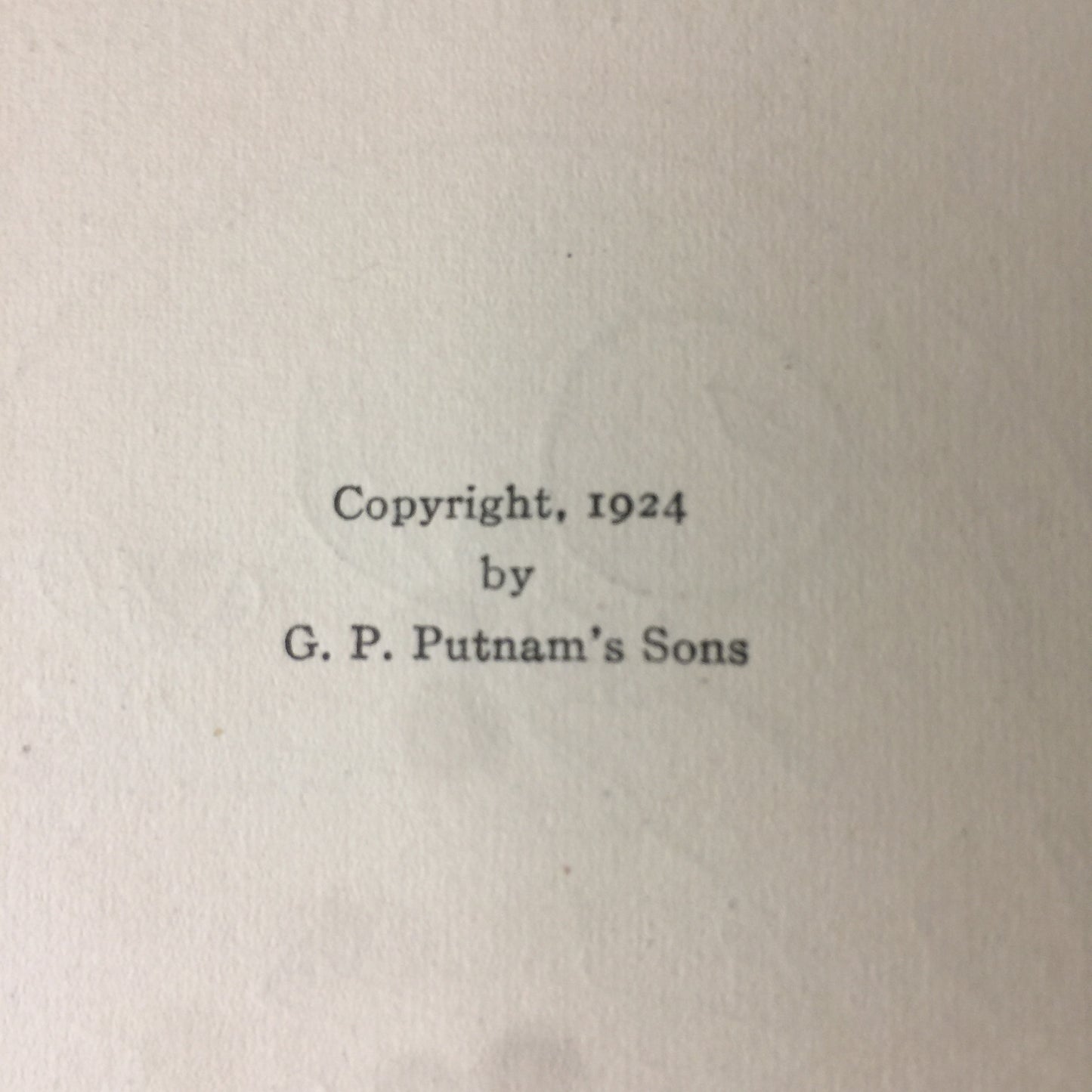 The Elfin Pedlar and Tales Told By Pixy Pool - Helen Douglas Adam - 1st Edition - 1924