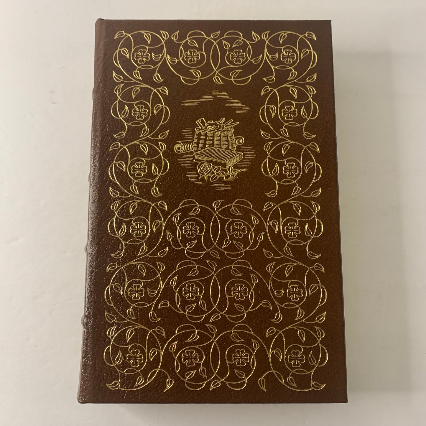 Jude the Obscure - Thomas Hardy - Easton Press - 1977