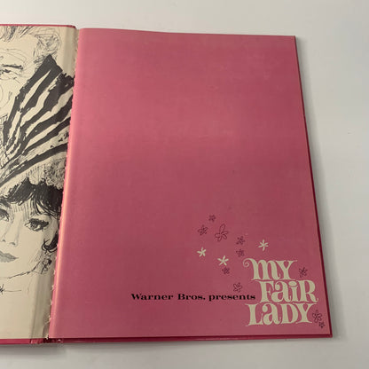 My Fair Lady - Various - 1964