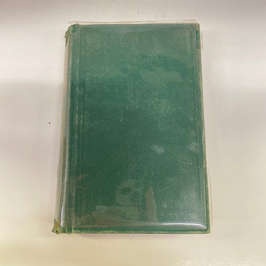 The Young Pioneers of the North-West - Dr. C.H. Pearson - 1871