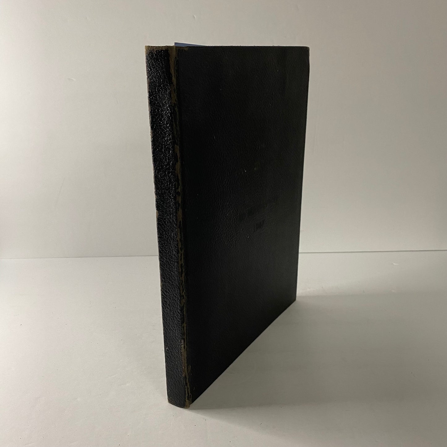 The Covered Wagon - University of Oklahoma Humor Magazine - 1947