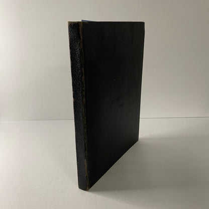 The Covered Wagon - University of Oklahoma Humor Magazine - 1947