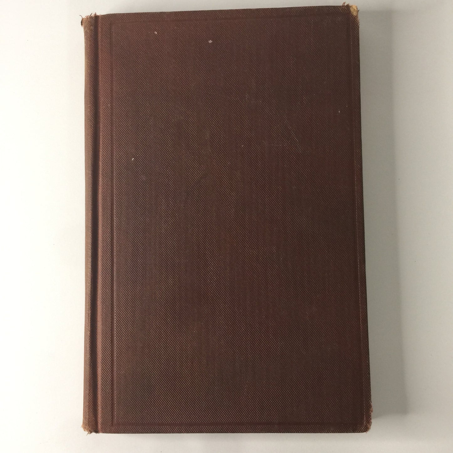 Relativity and Space - Charles Proteus Steinmetz - 4th Printing - 1923