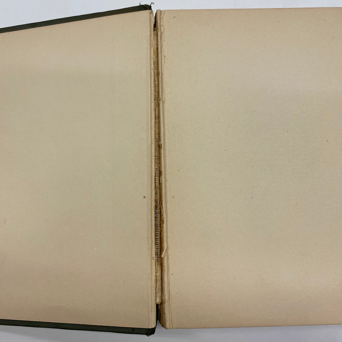 The Rainbow Trail - Zane Grey - 1st Edition - 1915