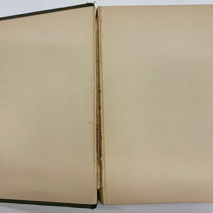 The Rainbow Trail - Zane Grey - 1st Edition - 1915