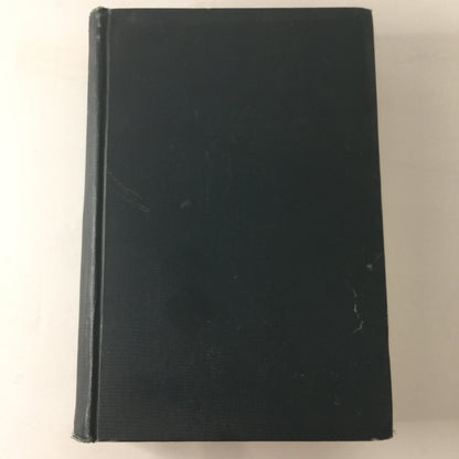 Ohio Archaeological and Historical Society Publications - John L. Trauger - 1898