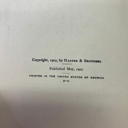 Strange Stories of the Civil War - Various - 1907