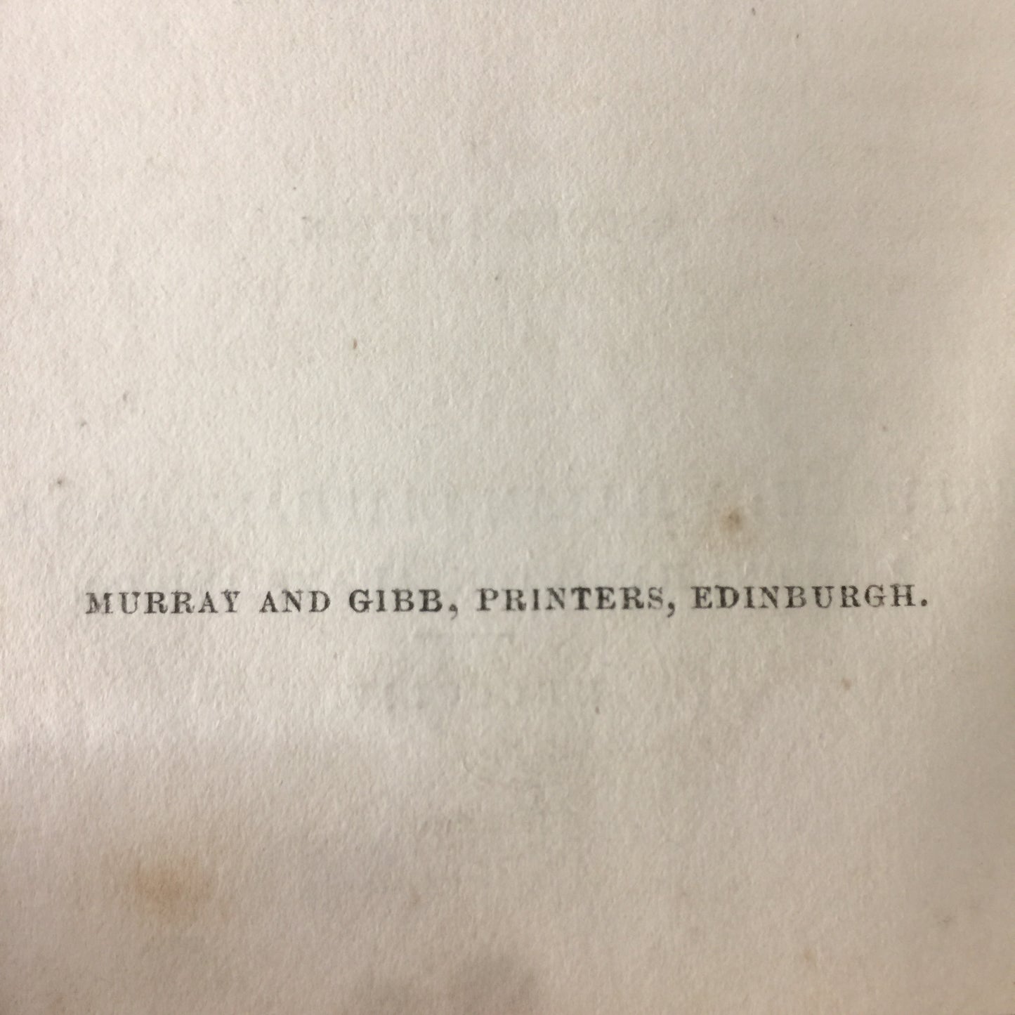 Daily Bible Illustrations - John Kitto  - 2nd Edition - 1854