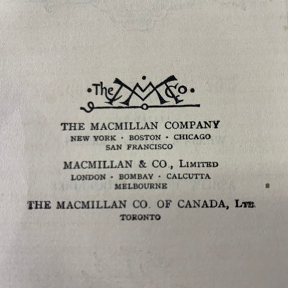 The Tudor Shakespeare: Hamlet - William Shakespeare - Edited by William A. Neilson and Ashley H. Thorndice - 1913