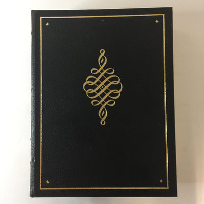 The Rifle in America - Philip Sharpe - 1st Edition - 1995