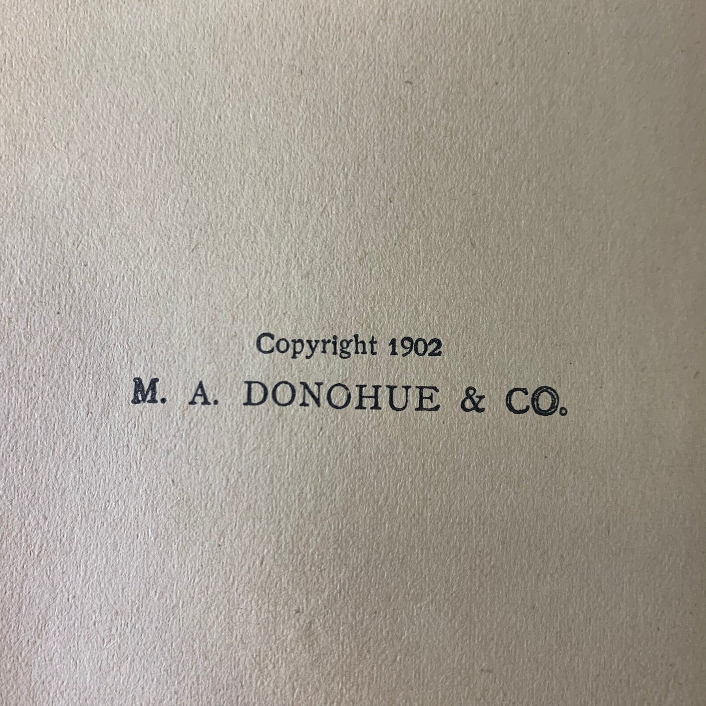 The American Star Speaker and Model Elocutionist - Charles Walter Brown - 1902