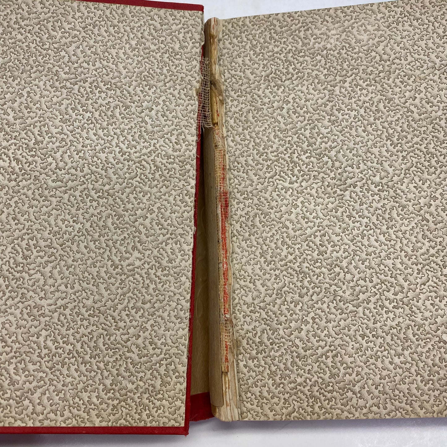 Margery Merton’s Girlhood - Alice Corkran - Date Unknown