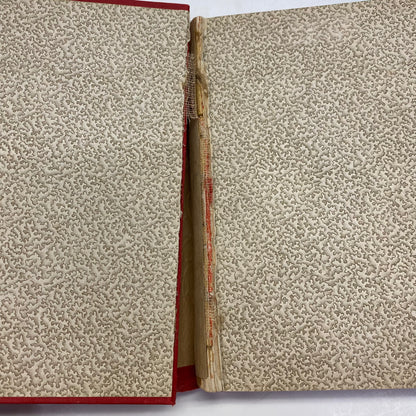 Margery Merton’s Girlhood - Alice Corkran - Date Unknown