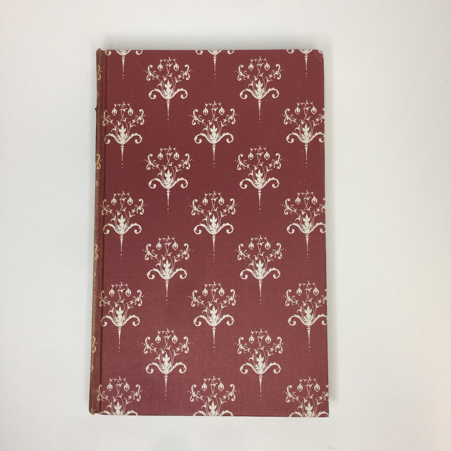 The Vicar of Wakefield - Oliver Goldsmith - Folio Society - 1971