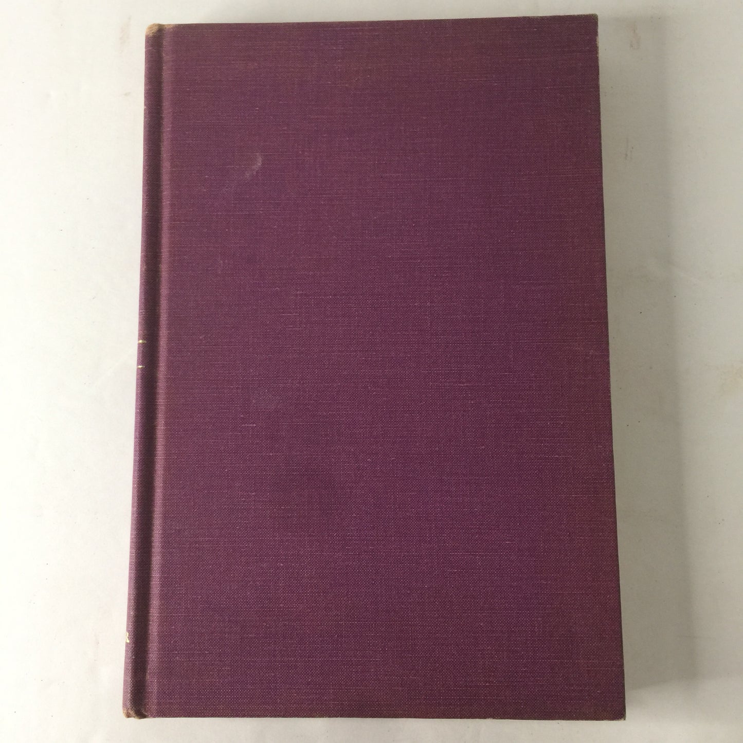 Belle Starr and Her Pearl - Edwin Hicks - 3rd Printing - Signed - 1966