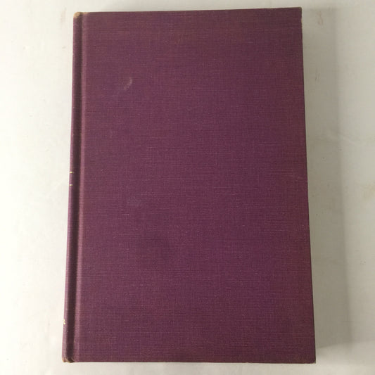 Belle Starr and Her Pearl - Edwin Hicks - 3rd Printing - Signed - 1966