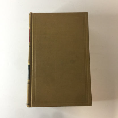 General and Special Laws of The State of Texas - Various - 1945