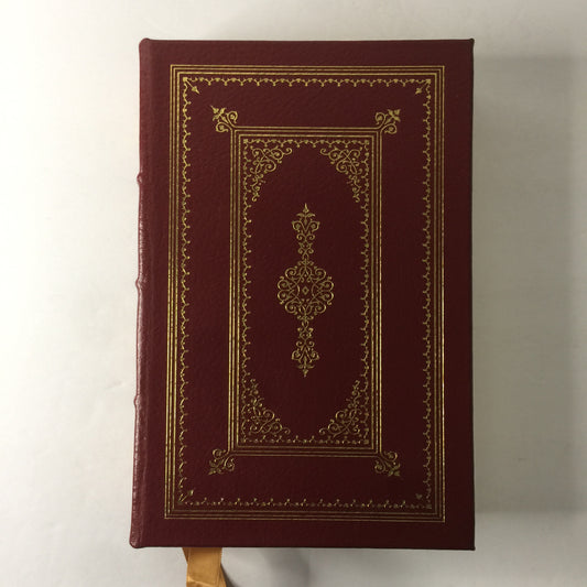 Brideshead Revisited - Evelyn Waugh - Easton Press - Collectors Edition - 2000