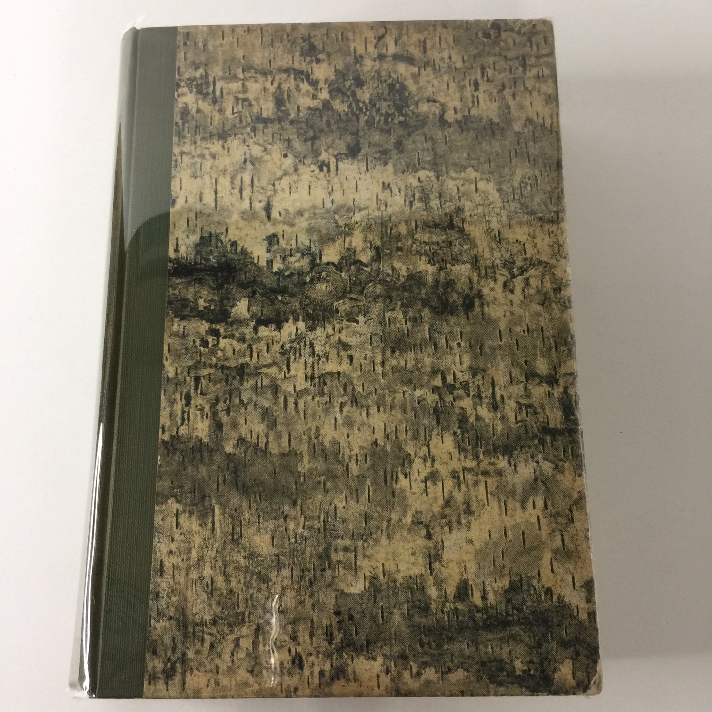 The Book of Woodcraft and Indian Lore - Ernest Thompson Seton - Vol. 4 - 1925